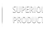 superiorproducts