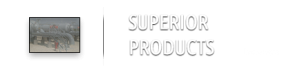 superiorproducts