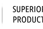 superiorproducts_hover