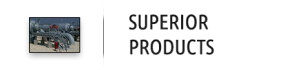 superiorproducts_hover